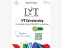 Программа стипендий IYT Scholarships 2026 в Италии