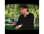 Конкурс: “Social Media Kills Us”