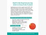 Программа стипендий SWJTU Silk Road Scholarship 2026 в Китае