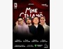 Stand Up: Мне стыдно┃Астана 13.05.2026