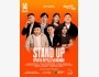 Stand Up: Прогон перед Съемками┃Астана 14.05.2026