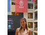 Программа стипендий Fatima Khalil Scholarship 2026