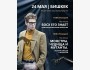 Лекция: «Босх его знает. Или босхительное искусство» с Артур Чех