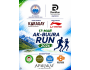 Забег AK-BUURA RUN