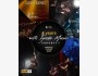 Юбилейный концерт «Tynda Music»  4 YEARS with Tynda concert | 31 мая 2026