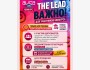 THE LEAD — конкурс для молодых лидеров