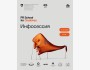 Инфосессия о курсе для мобилографов PR School for Creativities 