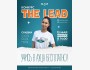 Грантовый конкурс "The Lead" для будущих журналистов!