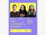 Stand Up: ШОУ ТАРО┃Алматы 14.05.2026