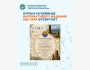 Культурно-познавательное мероприятие на тему «Тайны старинных предметов» в Буранинском музее
