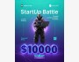 Startup Battle с призовым фондом $10,000 в рамках Solana Summit Kazakhstan 2026