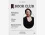 ololo BOOK CLUB:«Отпускание. Путь сдачи» Дэвид Хокинс┃Бишкек 20.04.2026