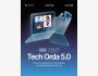  Информационная сессия о программе Tech Orda 5.0