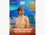 ОйноФест 2026 — сцена для авторской музыки в сердце Алтая