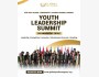 be World Leaders Changemakers Awards 2026 — Всемирный молодежный конгресс в Бангкоке