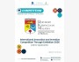 Конкурс iCompEx 2026
