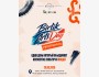 Birlik Arts Day | Один день, объединяющий искусство, культуру и людей | Бишкек 23 мая 2026