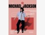 Вечер-трибьют короля поп музыки | Tribute evening to Michael Jackson под сеты DJ Aikó
