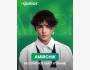 MJunior Fest в Asia Mall. Выступление артиста AMIRCHIK и шоу-программа | Бишкек 31 мая 2026