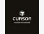 Cursor Hackathon Bishkek