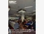 Программа по проектному управлению для соотечественников, проживающих за рубежом