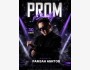 PROM PARTY 2026 — самая яркая вечеринка этого года