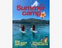 ARISE CAMP 2026 — летний молодежный лагерь с атмосферой Гавайев, музыкой, активностями и новыми знакомствами!