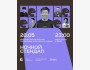 Stand Up: Ночной стендап┃Алматы 20.05.2026