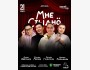 Stand Up: Мне стыдно┃Астана 21.05.2026