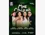Stand Up: Мне стыдно┃Алматы 05.06.2026