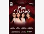 Stand Up: Мне стыдно┃Алматы 05.06.2026