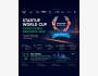 Startup World Cup в Бишкеке | Regional selection 