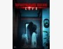 Фильм «Паранормальное явление. Сеул» | Премьера в Кыргызстане 21 мая 2026