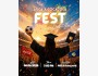 AUCA x CocaCola Fest