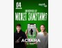 Stand Up: Может замутим?┃Астана 04.06.2026