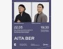 Stand Up: AITA BER┃Алматы 22.05.2026