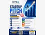 Конкурс питчей Startup Pitch Competition 2026