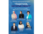 Международный форум «Родители, которые любят»
