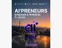 Пятый поток AI’preneurs – программа по запуску AI-стартапов