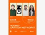 Stand Up: ЧОТАМ? CARTOON NETWORK?┃Алматы 23.05.2026