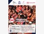 Эксклюзивный вебинар с представителями Sciences Po Paris
