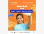 Программа волонтерства на KIDS FEST 2026