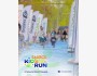 SAKBOL KIDS RUN в Триатлон Центре