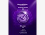 Мозгобойня: Классическая игра┃Бишкек 30.05.2026