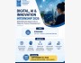 Программа стажировок UNDP Digital, AI & Innovation Internship 2026