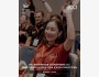 Программа стажировок CCI Next Talent в Coca-Cola Içecek 2026 в Кыргызстане
