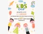 Летний лагерь Kids Camp