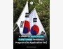 Программа Wonju City of Literature Writers’ Residency 2026