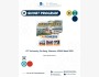 Программа ASEAN WEEK 2026 AT FPT UNIVERSITY в Вьетнаме