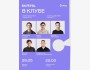 Stand Up: В клубе 2-й мотор┃Алматы 29.05.2026